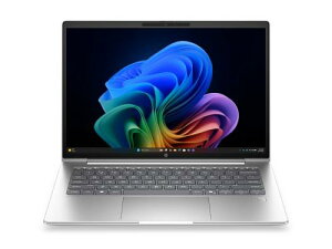���{HP DT3R1PT#ABJ HP ProBook 4 G2i 14 AI Notebook PC (Core Ultra 5�v���Z�b�T�[ 325/16GB/SSD�E512GB/���w�h���C�u�Ȃ�/Win11Pro/Office��/14�^)