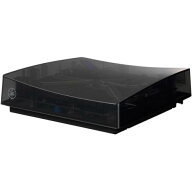 YAMAHA WLX333(B) 無線LANアクセスポイント ブラック