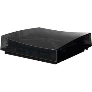 YAMAHA WLX333(B) ����LAN�A�N�Z�X�|�C���g �u���b�N