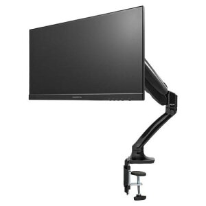 �v�����X�g�� PTF-B221WA-BK �t���f�B�X�v���C 21.5�^���C�h/1920×1080/HDMI�ADisplayPort�AUSB Type-C/�u���b�N/�X�s�[�J�[�F����/120Hz ADS�p�l���̗p�E���j�^�[�A�[���ݒu�^�C�v