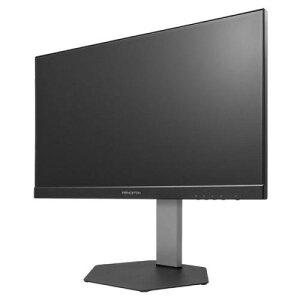 �v�����X�g�� PTF-B221WS-BK �t���f�B�X�v���C 21.5�^���C�h/1920×1080/HDMI�ADisplayPort�AUSB Type-C/�u���b�N/�X�s�[�J�[�F����/120Hz ADS�p�l���̗p�E�}���`�A���O���X�^���h