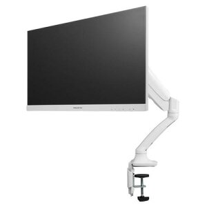�v�����X�g�� PTF-B242WA-WH �t���f�B�X�v���C 23.8�^���C�h/1920×1080/HDMI�ADisplayPort�AUSB Type-C/�z���C�g/�X�s�[�J�[�F����/120Hz ADS�p�l���̗p�E���j�^�[�A�[���ݒu�^�C�v