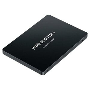 �v�����X�g�� PHD-IS25S6-512G SATA 6Gb/s 2.5�C���`�����^SSD 512GB