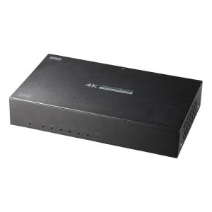 �T�����T�v���C VGA-EXHDPOCL4 HDMI�G�N�X�e���_�[�i4K�Ή��E���M�@�E4���z�j