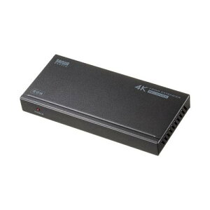 �T�����T�v���C VGA-EXHDPOCR HDMI�G�N�X�e���_�[�i4K�Ή��E��M�@�j