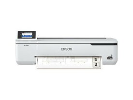 EPSON SC-T2150 A1プラス大判インクジェットプリンター/SureColor/4色/エントリーシリーズ/スタンド無しモデル