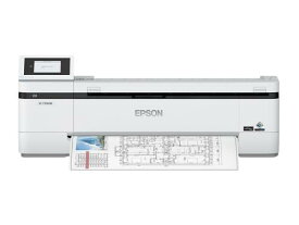 EPSON SC-T3150M A1プラス大判インクジェット複合機/SureColor/4色/スタンド無しモデル