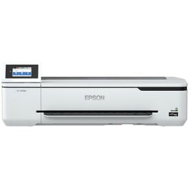 EPSON SC-T3150N A1プラスインクジェットプロッター/SureColor/4色/エントリーシリーズ/スタンド無しモデル