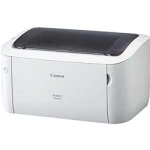 CANON 8468B005 A4���m�N�����[�U�[�v�����^�[ Satera LBP6030