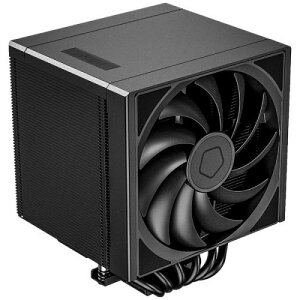 CFD�̔� FROZN A620 SLK ID-COOLING CPU�N�[���[ 6�q�[�g�p�C�v �n�C�u���b�h�f���A���^���[ �����t�@�����ߍ��� LGA1954�Ή�