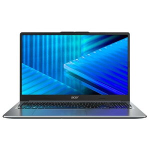 Acer(�G�C�T�[) EXO15-71-A76U Extensa 15 (Core Ultra 7-155H/16GB/SSD 256GB/���w�h���C�u�Ȃ�/Windows 11 Pro/Office�Ȃ�/15.6�^/�L��LAN/HDMI/1.36kg)