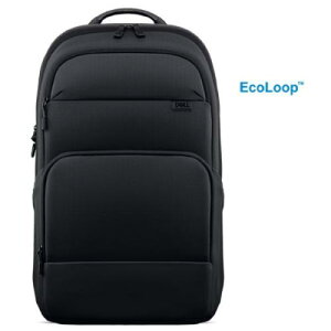 �y�@�l�l������zDell CK460-BFFF-0A Dell Pro 14-16 Plus EcoLoop�o�b�N�p�b�N - CP5626