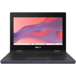 �y�@�l�l������zASUS CZ1104FM4A-NS0209 ASUS Chromebook CZ11 Flip (CZ1104FM4A) �y���Ȃ� (MediaTek Kompanio 540/4GB/64GB eMMC/���w�h���C�u�Ȃ�/ChromeOS/Office�Ȃ�/11.6�^/�^�b�`�p�l��)