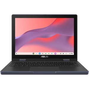 �y�@�l�l������zASUS CZ1204FM4A-R90102 ASUS Chromebook CZ12 Flip (CZ1204FM4A) �y���t�� (MediaTek Kompanio 540/4GB/64GB eMMC/���w�h���C�u�Ȃ�/ChromeOS/Office�Ȃ�/12.2�^/�^�b�`�p�l��)