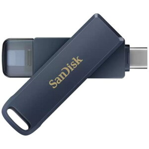 SanDisk SDIXD0N-128G-JN6NE SanDisk Phone Drive for iPhone 128GB