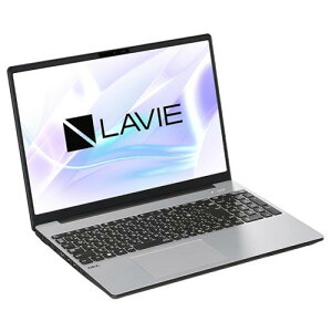 NEC PC-N1655MAS LAVIE N16 N1655/MAS �N�����X�V���o�[/Ryzen 5 230/16GB/SSD256GB/DVD�X�[�p�[�}���`�h���C�u/Win11Home/MS 365 Personal (24������)/Office HB 2024/16.0�^IPS/WUXGA
