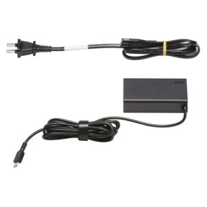 NEC PC-VP-BP165-0C LAVIE N16�p AC�A�_�v�^�iUSB-C�E65W�j