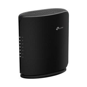 TP-LINK Archer BE6500(jp) BE6500 �f���A���o���hWi-Fi 7���[�^�[