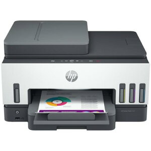 ���{HP 28C02A#ABJ HP Smart Tank 7605