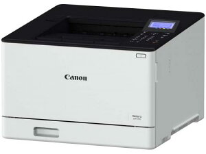 CANON 5456C012 A4�J���[���[�U�[�r�[���v�����^�[ Satera LBP671C