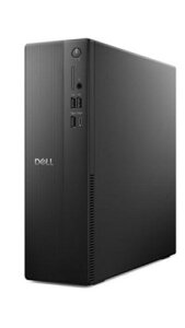 �y�@�l�l������zDell DTOP116-011H1 Dell Pro Slim Essential(Core i5-14500/16GB/SSD�E512GB/���w�h���C�u�Ȃ�/Win11Pro/Office Home  Business 2024/WLAN/1�N�ێ�)