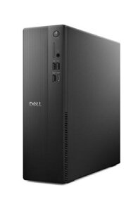 �y�@�l�l������zDell DTOP116-011N1 Dell Pro Slim Essential(Core i5-14500/16GB/SSD�E512GB/���w�h���C�u�Ȃ�/Win11Pro/Office�Ȃ�/WLAN/1�N�ێ�)