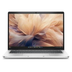 �y�@�l�l������zDell NBLA146-013N1 Dell Pro 13 Plus(Core Ultra 7 266V/16GB/SSD�E512GB/���w�h���C�u�Ȃ�/Windows 11 Pro/Office�Ȃ�/13.3�^/FHD+/��^�b�`/1�N�ێ�/Copilot+ PC)