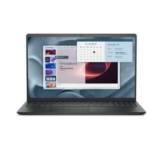 �y�@�l�l������zDell NBLA155-032N1 Dell Pro 15 Essential(Core i5-1334U/16GB/SSD�E256GB/���w�h���C�u�Ȃ�/Win11Pro/Office�Ȃ�/15.6�^/FHD/��^�b�`/1�N�ێ�)