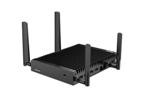 ���m�{ 13LK0003JM ThinkEdge SE10n Gen 2 �iCore 3 N355/16GB/SSD 512GB/ODD�Ȃ�/Windows11 IoT Enterprise/Office���j