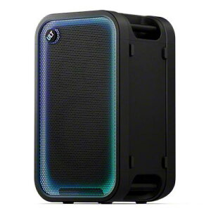 Sony SRS-ULT700 ���C�����X�|�[�^�u���X�s�[�J�[