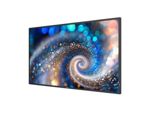 PHILIPS 43BDL2050A/11 �t���f�B�X�v���C�i�T�C�l�[�W�j 43�^/3840×2160/USB Type-C�AHDMI/�u���b�N/�X�s�[�J�[�F����/Android�F�L��/4K