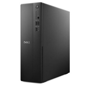 �y�@�l�l������zDell DTOP116-023H1 Dell Pro Slim Essential(Core i5-14400/16GB/SSD�E256GB/���w�h���C�u�Ȃ�/Win11Pro/Office Home  Business 2024/WLAN/1�N�ێ�)