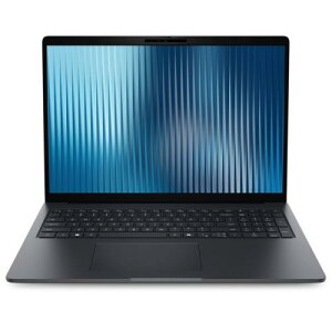 �y�@�l�l������zDell NBLA158-004N1 Dell Pro 3 �V���[�Y 16�m�[�g�p�\�R��P316260(Core 7 350/16GB/SSD�E256GB/���w�h���C�u�Ȃ�/Win11Pro/Office�Ȃ�/16�^/WUXGA/��^�b�`/1�N�ێ�)