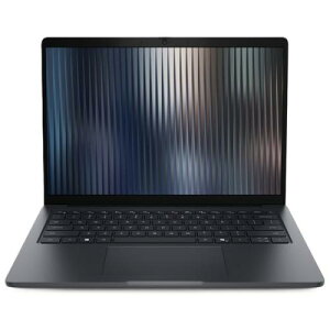 �y�@�l�l������zDell NBLA160-002N1 Dell Pro 3 �V���[�Y 14�m�[�g�p�\�R��P314260(Core 5 320/16GB/SSD�E256GB/���w�h���C�u�Ȃ�/Win11Pro/Office�Ȃ�/14�^/WUXGA/��^�b�`/1�N�ێ�)