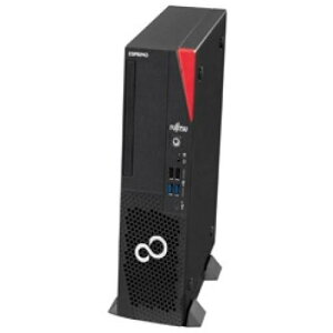�x�m�� FMVD6200HP ESPRIMO D7015/AX (Core i5-14400/16GB/SSD�E256GB/�X�[�p�[�}���`/Win11 Pro 64bit/Office Home  Business 2024)