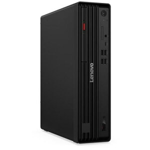 ���m�{ 13JB0006JP ThinkCentre M75s Small Gen 6 �iRyzen AI 5 PRO 440G/16GB/SSD 256GB/�X�[�p�[�}���`/Win11Pro/Office��/Copilot+ PC�j