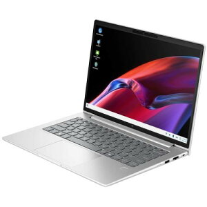 ���{HP E2ZA6PA#ABJ HP Elite mt645 G8 Mobile Thin Client R3-7335U/14F/16/S256/W21/FPR