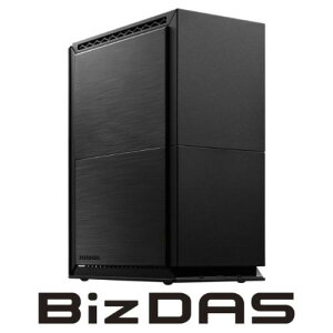 I-O DATA HDW-UTN64C �@�l���� 3�N�ۏ� USB 5Gbps��RAID 1�i�~���[�����O�j�Ή� �O�t���n�[�h�f�B�X�N 64TB