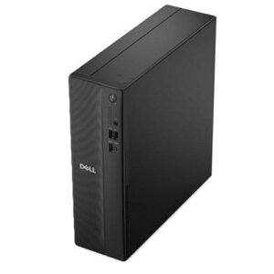 �y�@�l�l������zDell DTOP118-001N1 Dell Pro Essential�X�����f�X�N�g�b�vPVS1265(AMD Ryzen5 230/16GB/SSD�E256GB/���w�h���C�u�Ȃ�/Win11Pro/Office�Ȃ�/1�N�ێ�)