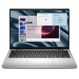 �y�@�l�l������zDell NBLA156-001N1 Dell Pro 14 Essential�m�[�gPV14250(Core 5 120U/16GB/SSD�E512GB/���w�h���C�u�Ȃ�/Win11Pro/Office�Ȃ�/14�^/WVA/��^�b�`/1�N�ێ�)