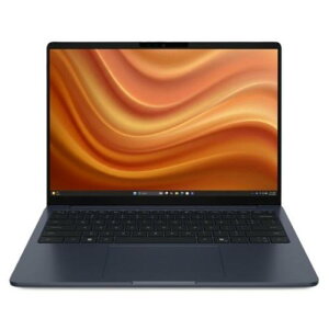 �y�@�l�l������zDell NBLA157-001H1 Dell Pro Essential 14�m�[�gPV14265(AMD Ryzen5 220/16GB/SSD�E256GB/���w�h���C�u�Ȃ�/Win11Pro/Office Home  Business 2024/14�^/FHD+/��^�b�`/1�N�ێ�)