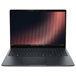 �y�@�l�l������zDell NBLA159-001H1 Dell Pro 3 16�m�[�gP316265(AMD Ryzen AI5 PRO435/16GB/SSD�E256GB/���w�h���C�u�Ȃ�/Win11Pro/Office Home  Business 2024/16�^/WUXGA/��^�b�`/1�N�ێ�/Copilot+ PC)