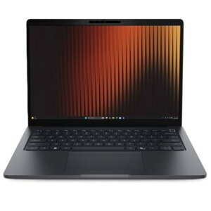 �y�@�l�l������zDell NBLA161-001H1 Dell Pro 3 14�m�[�gP314265(AMD Ryzen AI5 PRO435/16GB/SSD�E256GB/���w�h���C�u�Ȃ�/Win11Pro/Office Home  Business 2024/14�^/WUXGA/��^�b�`/1�N�ێ�/Copilot+ PC)
