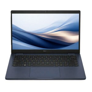 �y�@�l�l������zDell NBLA165-001H1 Dell Pro Essential 14�m�[�gPV14261(Core 5 320/16GB/SSD�E256GB/���w�h���C�u�Ȃ�/Win11Pro/Office Home  Business 2024/14�^/FHD+/��^�b�`/1�N�ێ�)