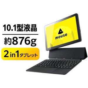 �}�E�X�R���s���[�^�[ M0IAU01BKABAW102DEC-DQD mouse M0-IAU01BK-A �iN150/8GB/SSD 256GB/Win11 Pro/10.1�^/SIM�X���b�g��/Office��/�𑜓x1920×1200�j