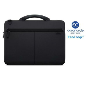 �y�@�l�l������zDell CK460-BFGL-0A Dell Pro 15-16 Plus EcoLoop�X���[�u - CV5626