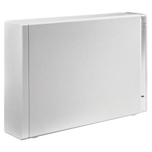 I-O DATA HDD-UT4WC �e���r�^�恕�p�\�R�����Ή� �O�t���n�[�h�f�B�X�N 4TB �z���C�g