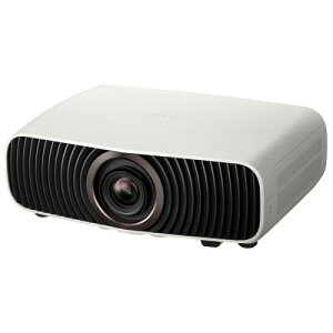 EPSON EH-LS7000 �ƒ�p�v���W�F�N�^�[/�n�C�G���h���f��/3600lm/���[�U�[����/2���V�t�g4K/HDR10_HLG�Ή�