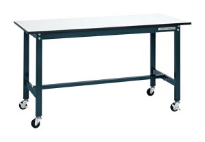 y@llzTJG SEL-1575PUR yʍƑSEL^CviړEij