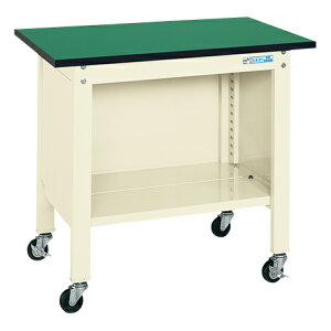 y@llzTJG CPBE-096I yʈlpƑړiRoHS10Ήj